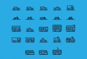 71-transport-icons