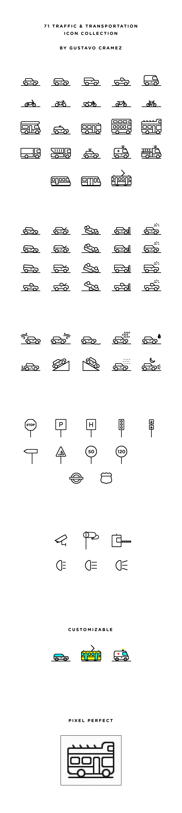 Preview-transport-icons